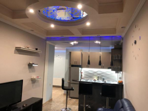 Ashtarak-1 Modern Apartment